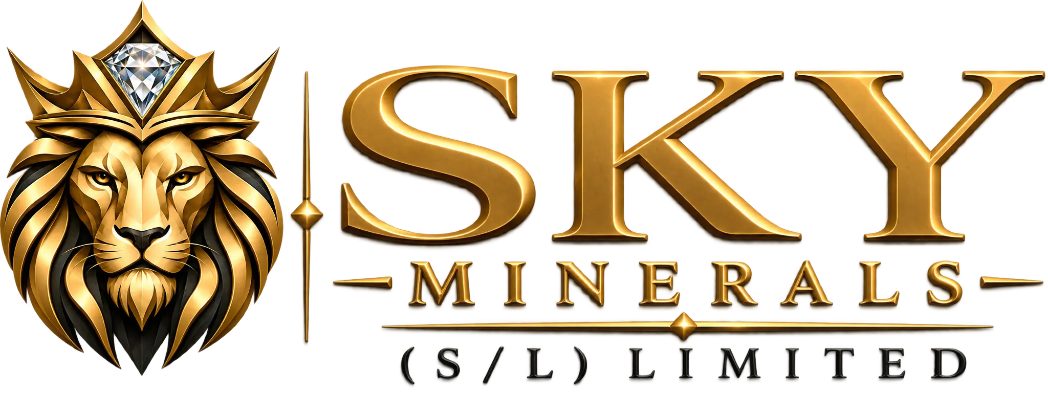 Sky Minerals (S/L) Limited